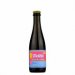 The Bruery Terreux - Take my hand The Bruery Terreux - Take my hand