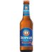 Erdinger Weissbier alkoholfrei Grapefruit 