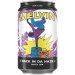 Melvin Brewing Back In Da Haze Hazy IPA 6 pack 12 oz. Can 