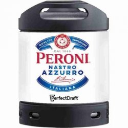 Peroni Nastro Azzurro Peroni Nastro Azzurro