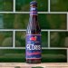 Floris  Framboise (Raspberry) Wit 