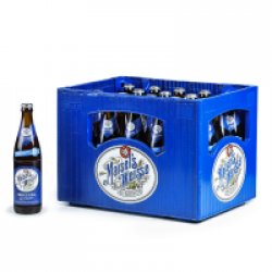 Maisel’s Weisse Original