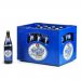 Maisels Weisse Original 20 x 0,5l 