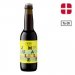 To Ol Jule Malt 330ml 