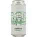 Fidens Brewing Co. – Cheap Pop Fidens Brewing Co. – Cheap Pop