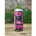 Pink Flamingo - 44cl, 5,2%, Sour - Basqueland Brewing Pink Flamingo - 44cl, 5,2%, Sour - Basqueland Brewing
