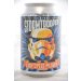 Vocation Stormtrooper Lightspeed Pilsner lattina 33cl 