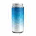 Atom Tundra  Cold IPA  5.5%  440ml 