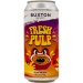Buxton Brewery – Fresh Pulp 
