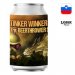 Lobik Tinker Winker & Po The Beerthrower Squad 330ml CAN 
