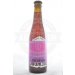 OverWorks Cosmic Crush Raspberry Sour 33cl 