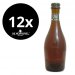 St Hubertus Tripel Amber 12x33cl 
