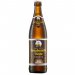 Graf Arco Brauburschn Weißbier dunkel 20x0,5l Graf Arco Brauburschn Weißbier dunkel 20x0,5l