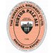 Kirkstall Burton Pale (Cask) Kirkstall Burton Pale (Cask)