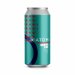 Atom Quantum State  Gluten Free Pale Ale  4.2%  440ml 