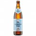 Graf Arco Brauburschn Weißbier leicht 20x0,5l Graf Arco Brauburschn Weißbier leicht 20x0,5l