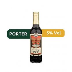 Samuel Smith Taddy Porter