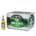 Becks Gold 24 x 0,33l 