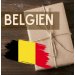 BIERPAKET BELGIEN 