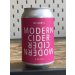Oliver's - Modern Cider Cans 330ml 