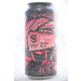 Siren The Missing Link lattina 44cl 