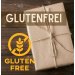 BIERPAKET GLUTENFREIE BIERE 