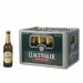Clausthaler Naturradler 24 x 0,33l Clausthaler Naturradler 24 x 0,33l