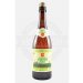 Hommelbier 75cl Hommelbier 75cl