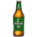 Mercury Dry Cider 375ml 
