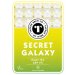 Tapped Brew Co Secret Galaxy (Cask) 