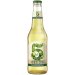 5 Seeds Cloudy Apple Cider 345ml 5 Seeds Cloudy Apple Cider 345ml