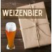 BIERPAKET WEIZENBIERE 
