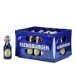Flensburger Radler Alkoholfrei Bügelflasche 20... 