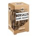 Oud Beersel Bersalis Barrel Reserve 1×3,1 l 