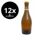 St Hubertus Tripel Blond 12x33cl St Hubertus Tripel Blond 12x33cl