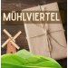 BIERPAKETE MÜHLVIERTEL 