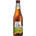 Pressman's All Australian Apple Cider 330ml Pressman's All Australian Apple Cider 330ml