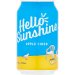 Gage Roads Brewing Co Hello Sunshine Can 330ml 