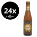 Lindemans Tarot Or 24x25cl 