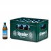 Stauder Helles Bierchen 20 x 0,33l Stauder Helles Bierchen 20 x 0,33l