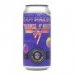 Sudden Death Can Halen x Toucan Canning DDH IPA 0,44l Sudden Death Can Halen x Toucan Canning DDH IPA 0,44l
