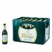 Bitburger Radler 24 x 0,33l Bitburger Radler 24 x 0,33l
