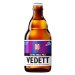 VEDETT EXTRA ZERO 24 X 33 CL 