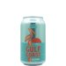 Parish Brewing Co. Gulf Coast IPA 