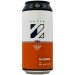 Prizm Brewing Co. – Rainbow Prizm Brewing Co. – Rainbow