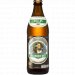 Augustiner Munich Lagerbier Hell 20x500ml 