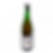Cantillon Nath 2021 Cantillon Nath 2021