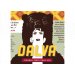 Dalva, 8,5% - 75cl (THIRIEZ) 