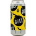 Garage Beer Co. – JOLT Garage Beer Co. – JOLT