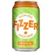 Moon Dog Fizzer Cider Tropical 330ml 